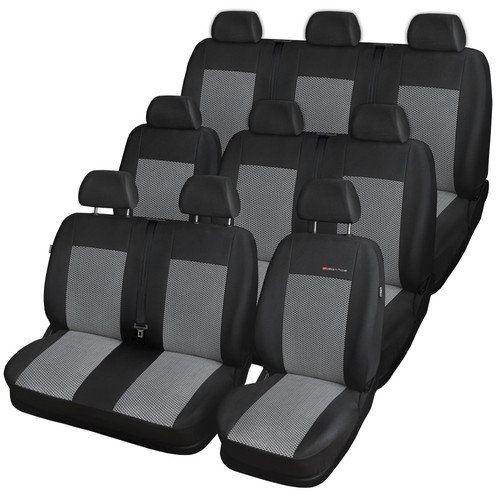 Fits renault trafic - fits, ii