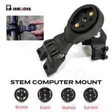 Bike Handlebar Mount Computer