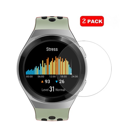 For huawei watch gt2 e - huawei,