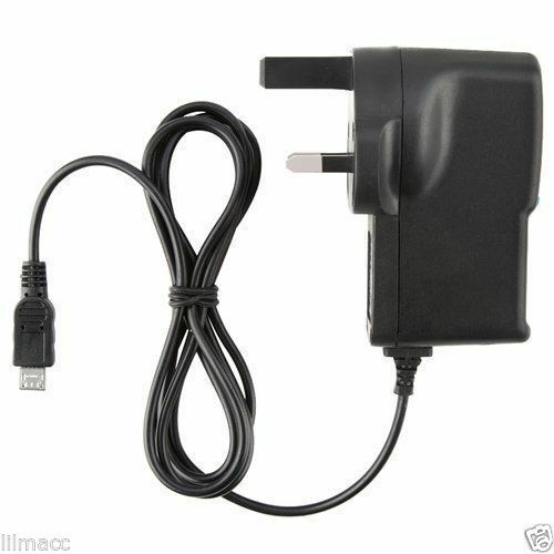 Playstation classic main pin - playstation, 3-pin