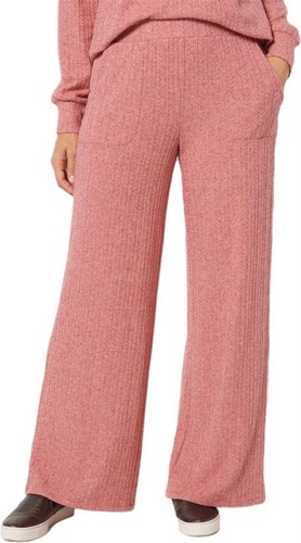 Anybody women pants 1x - anybody,