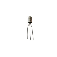 2SB175 MATSUSHITA GERMANIUM