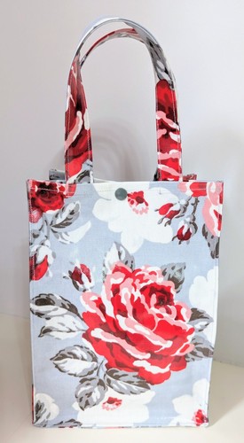 Cath kidston handmade lunch - handmade,