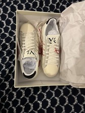 adidas Consortium Ys Super Position