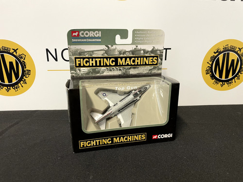 Corgi fighting machines - corgi,