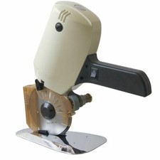 103916 220V 100mm Blade