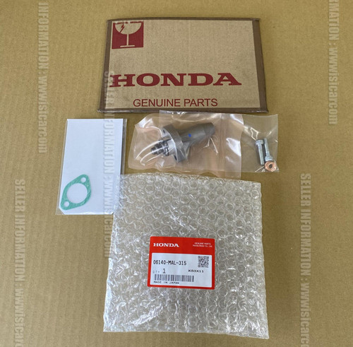 Honda cbr600f3 pc25 1995 - honda,