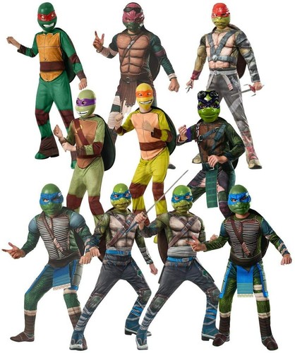 World book day fancy dress - world,