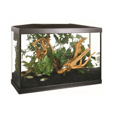 Marina Lux LED 75L Aquarium