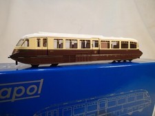 dapol 4D-011-000 Streamlined