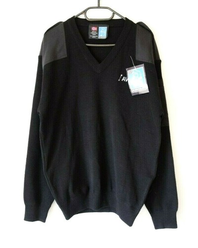 Eskimo bratens fabrikker bnwt - bratens,