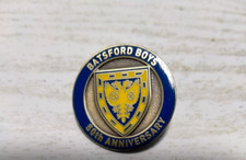 WIMBLEDON FC - Batsford 50th