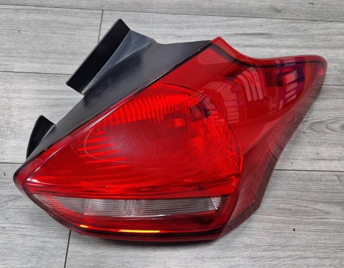 Genuine ford focus mk3 - ✅,