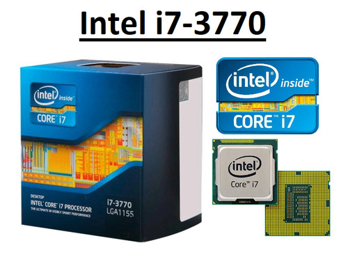 Intel core 3770 sr0pk quad - intel,