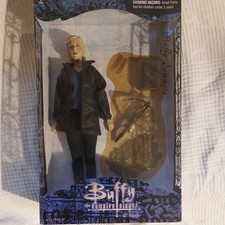 Sideshow Toys Buffy Summers