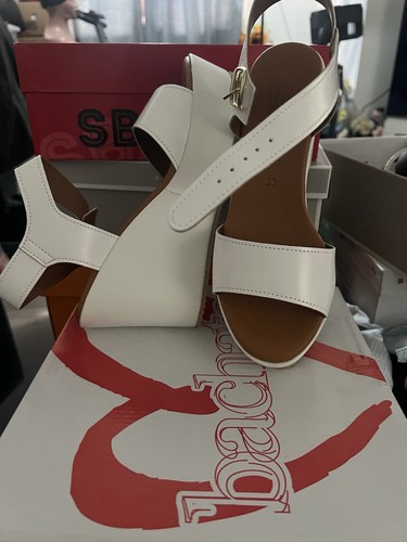 Open toe design shoes italian - toe,