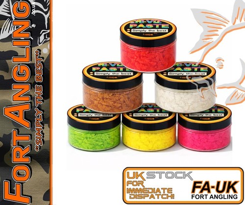 Signature range stringy - -, "stringy