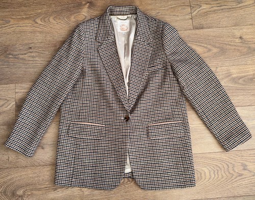 Joules women tweed - ,