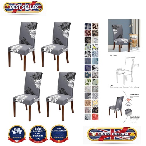 Durable removable spandex - durable,