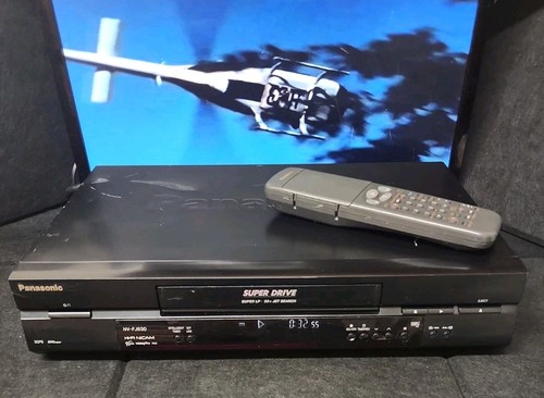 Panasonic hd630b super - panasonic,