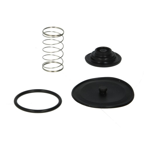 Fuel tap repair - repair, kit