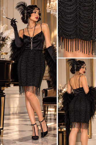 Beautiful karen millen gatsby - millen,