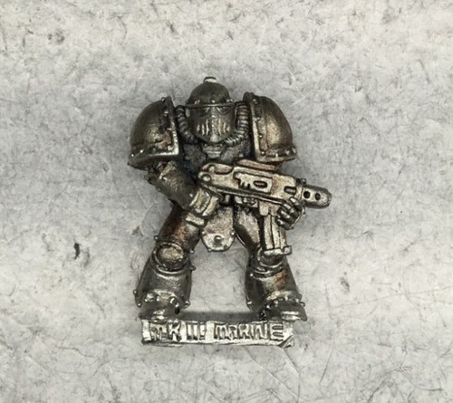 Games workshop wh40k - workshop,