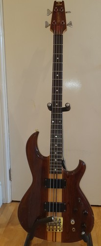 Aria 900 1980 - sb, made