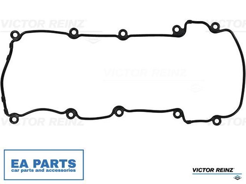 Gasket cylinder head cover - head,