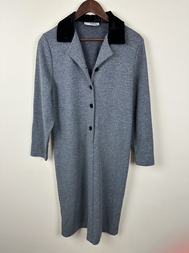 Women vintage richard - vintage,