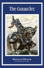 The Gauntlet,Welch, Ronald