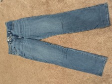 Women's Wrangler Jeans W31 L32