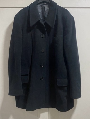 Vintage paul smith - smith, mens