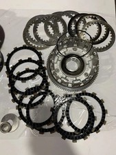 Yamaha YZF 750 R 4FM-16150-00