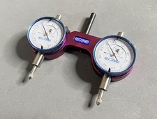 Edge Technology Mini Pro Tram