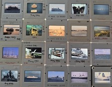 Nautical Themed Ship Related