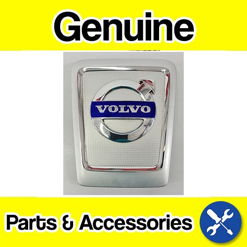 Genuine volvo v70 xc70 - xc70, (08-)