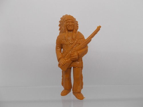 Bullyland bully figurine - figurine, =