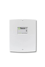 Texecom CCB-0001 Premier Elite