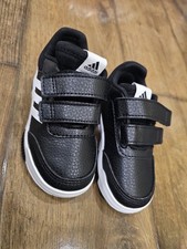 Adidas Tensaur Sport 2.0