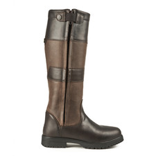 Shires Moretta Ladies Bella II