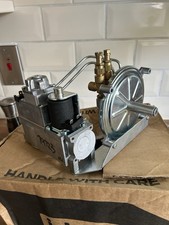 Ideal super series gas valve - gas,