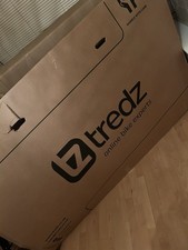 Cube Reaction Hybrid