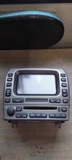 Jaguar X Type 2009