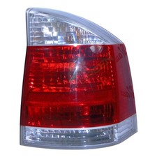 Vauxhall Vectra C 2003-2003 RH