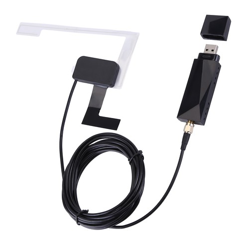 For android car radio dtr - for,