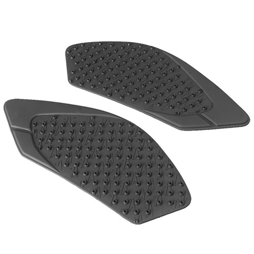 Motorcycle tank pads protector - tank,
