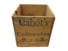 Fingerjoint Construction Wood