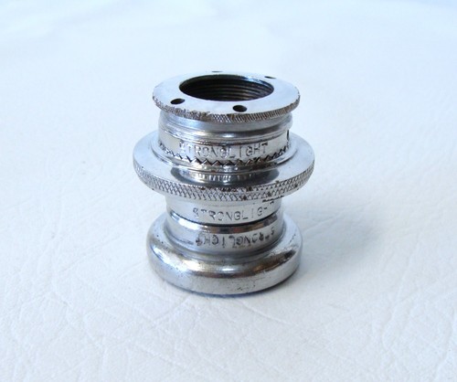 Vintage stronglight p3 - vintage,