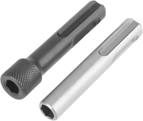 2pcs set hex - 2pcs/set, screwdriver